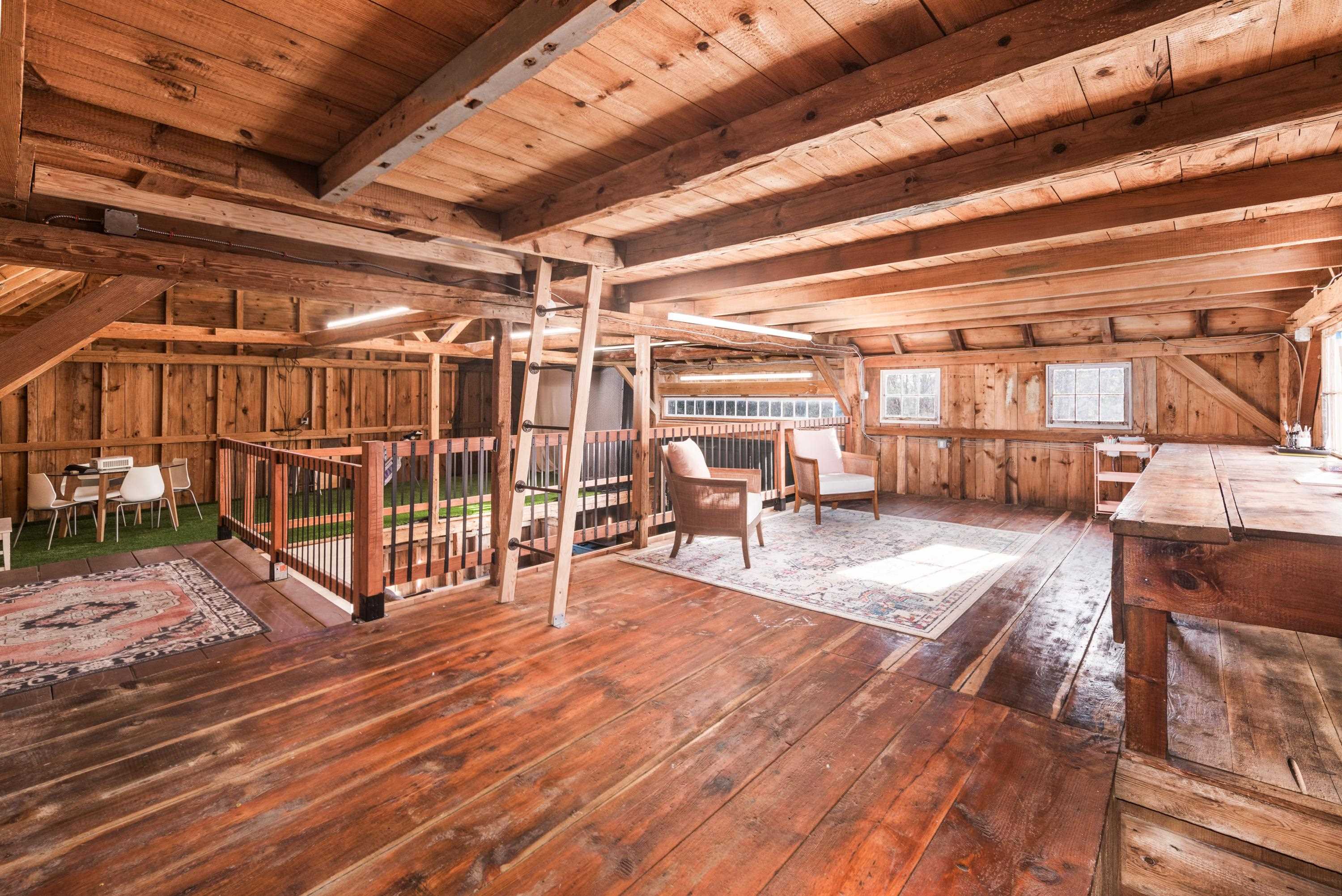 850 Washington Road Rye, NH 03870 - Photo 29 of 41