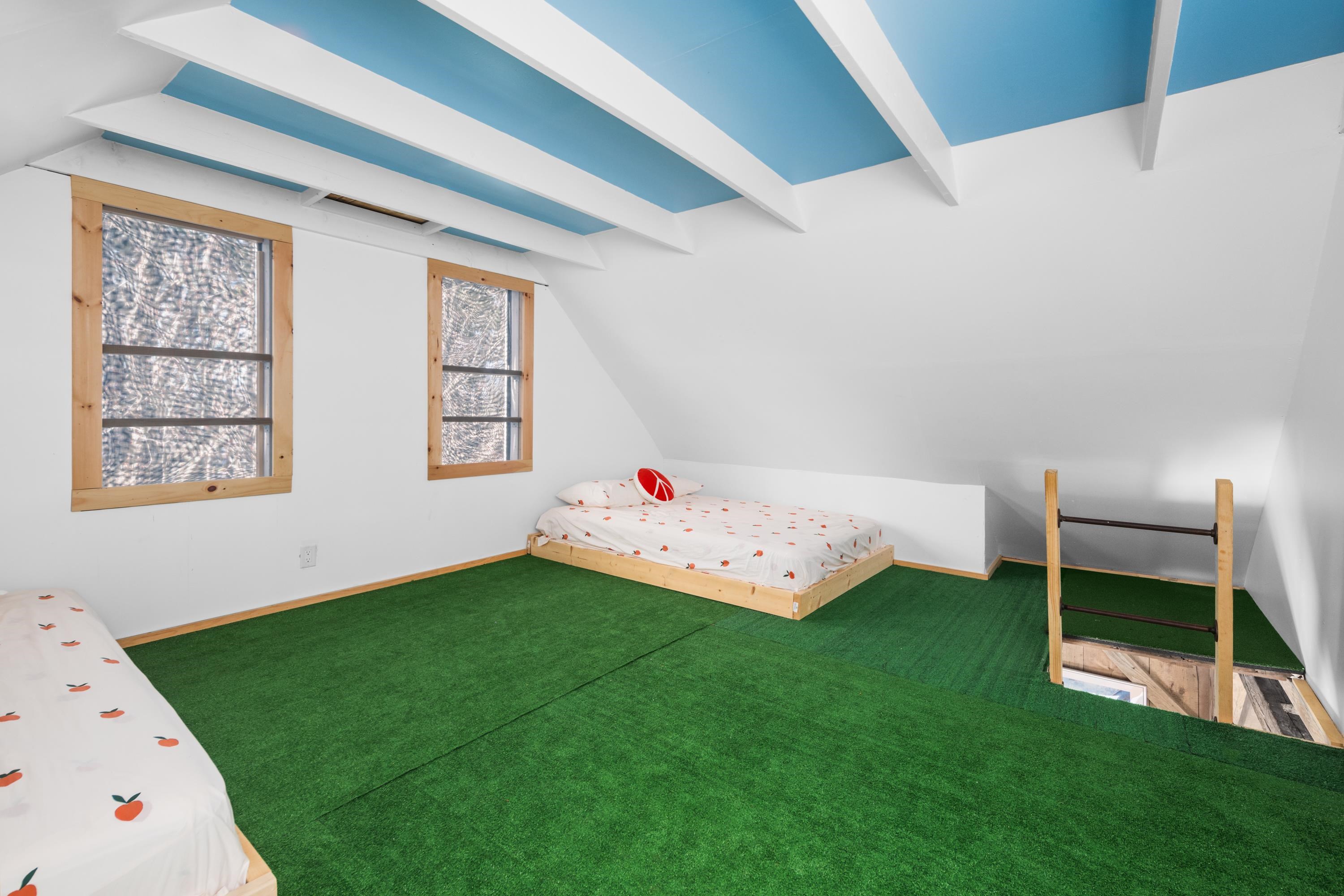 850 Washington Road Rye, NH 03870 - Photo 31 of 41