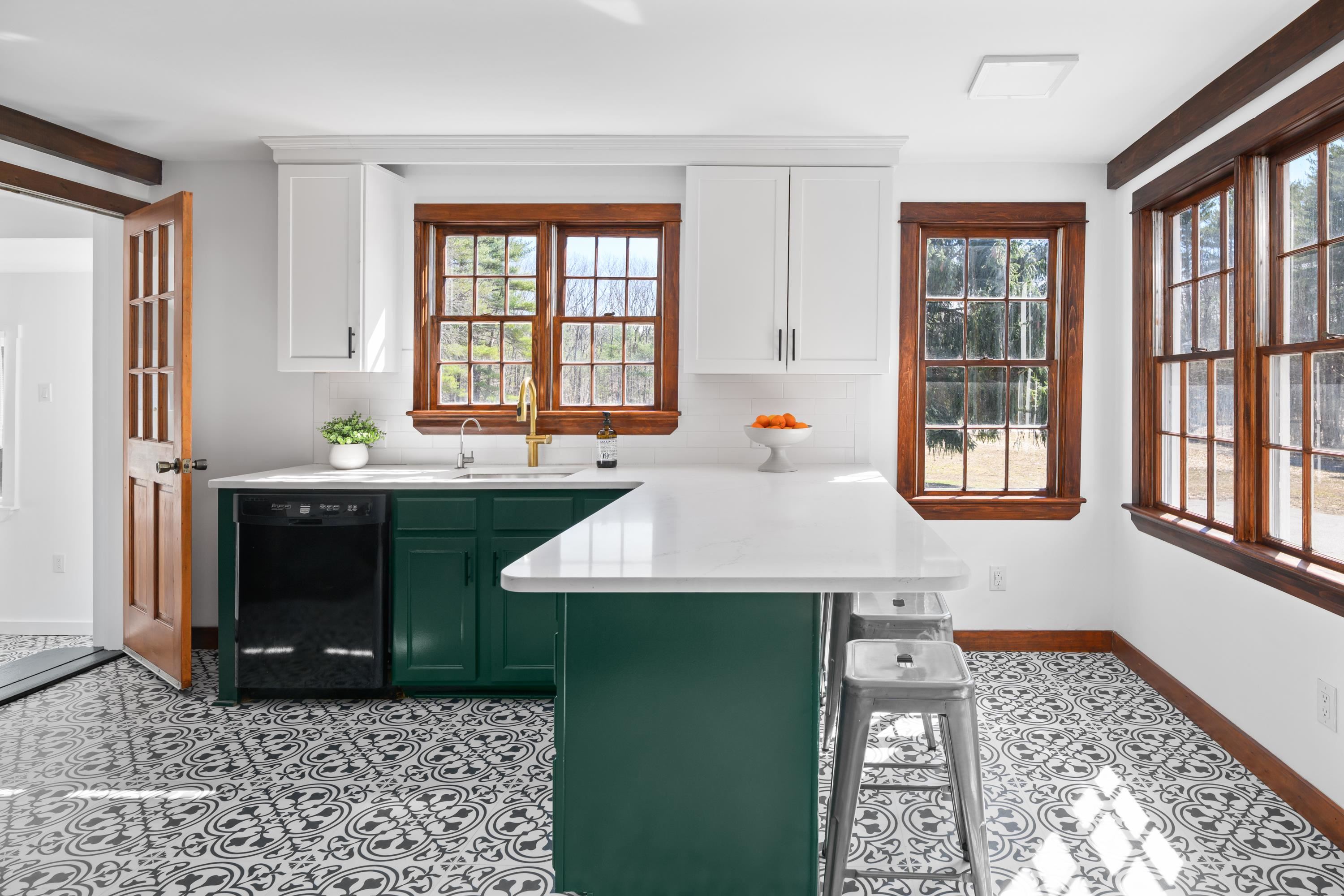850 Washington Road Rye, NH 03870 - Photo 8 of 41