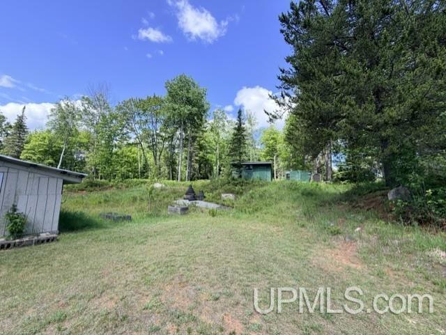 1000 County Road CH Ishpeming, MI 49849 - Photo 37 of 46