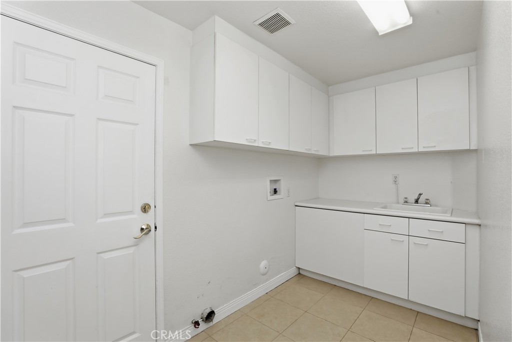 4469 Driving Range Road Corona, CA 92883 - Photo 41 of 82