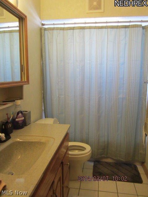 2405 Reeves Road Northeast Warren, OH 44483 - Photo 16 of 21 Gallery Image 16