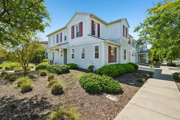 $1,300,000 | 1769 Cannery Loop, Davis, CA 95616