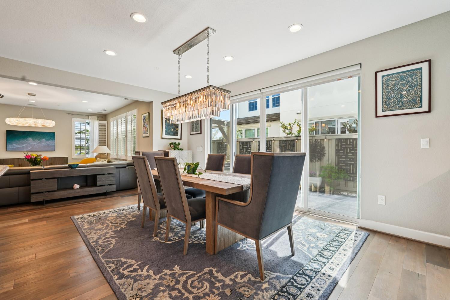 1769 Cannery Loop Davis, CA 95616 - Photo 11 of 44