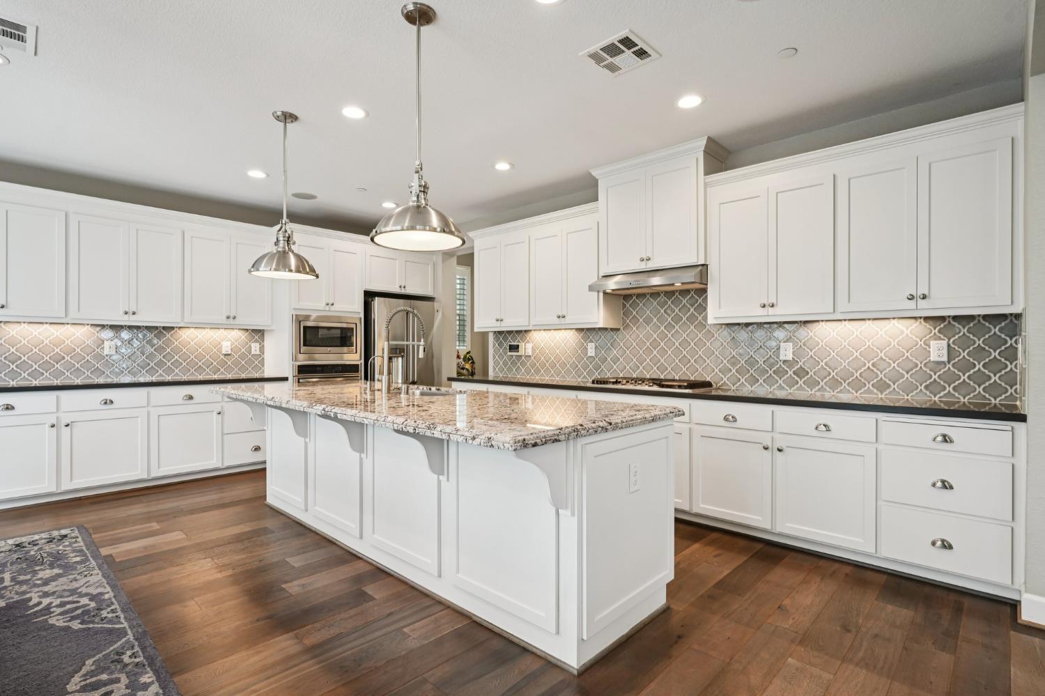 1769 Cannery Loop Davis, CA 95616 - Photo 12 of 44