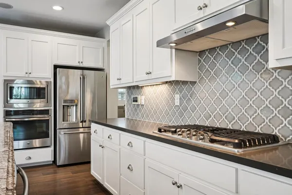 $1,300,000 | 1769 Cannery Loop, Davis, CA 95616
