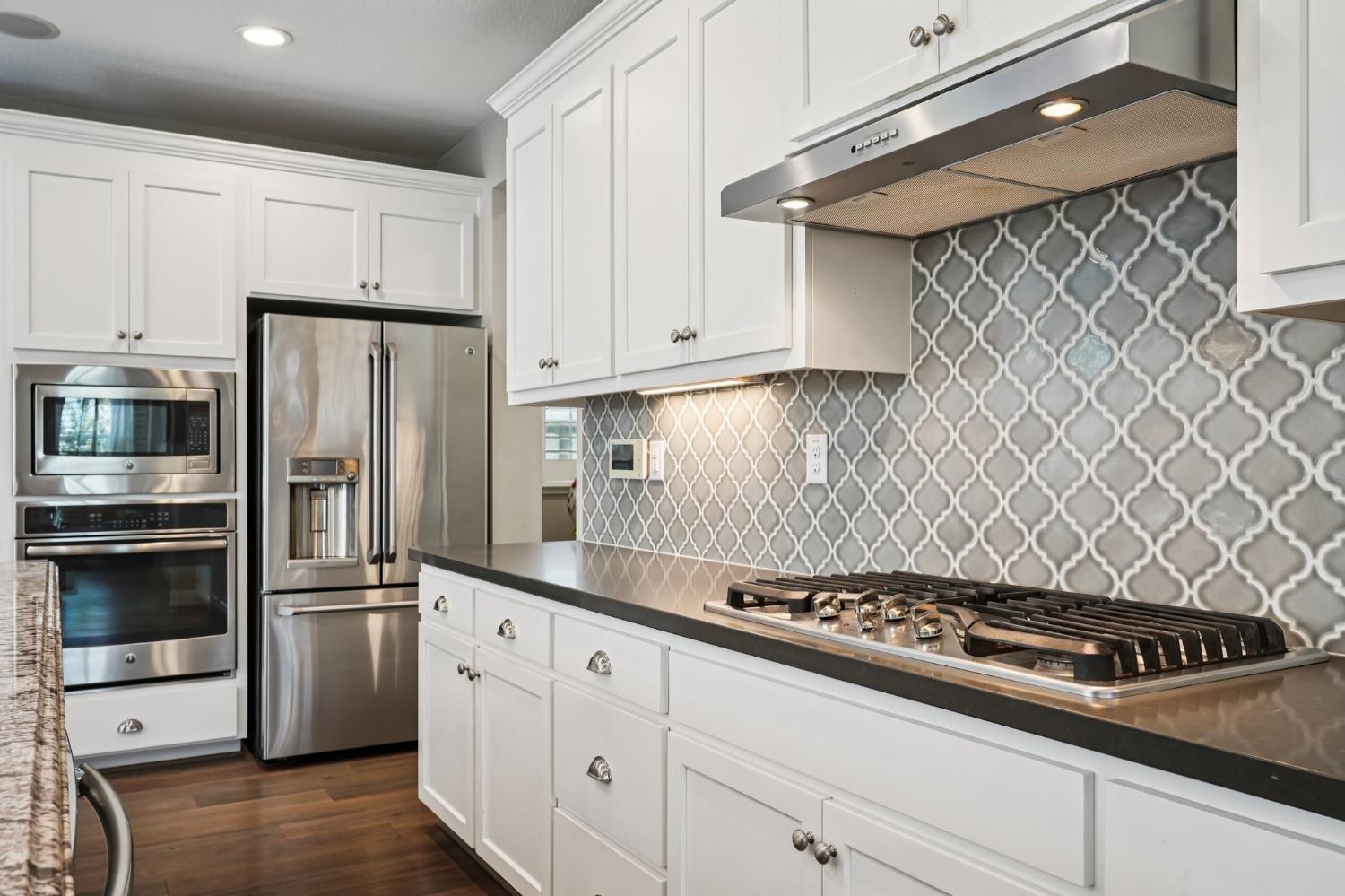 1769 Cannery Loop Davis, CA 95616 - Photo 13 of 44