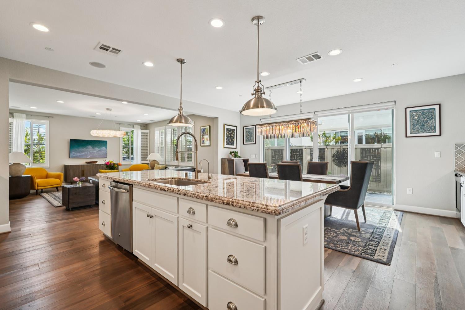 1769 Cannery Loop Davis, CA 95616 - Photo 14 of 44