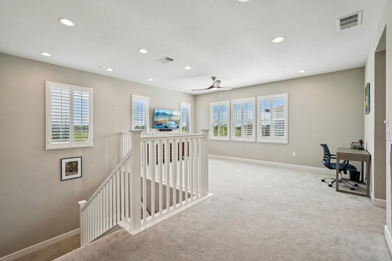 1769 Cannery Loop Davis, CA 95616 - Photo 15 of 44