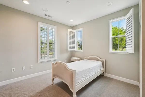 $1,300,000 | 1769 Cannery Loop, Davis, CA 95616
