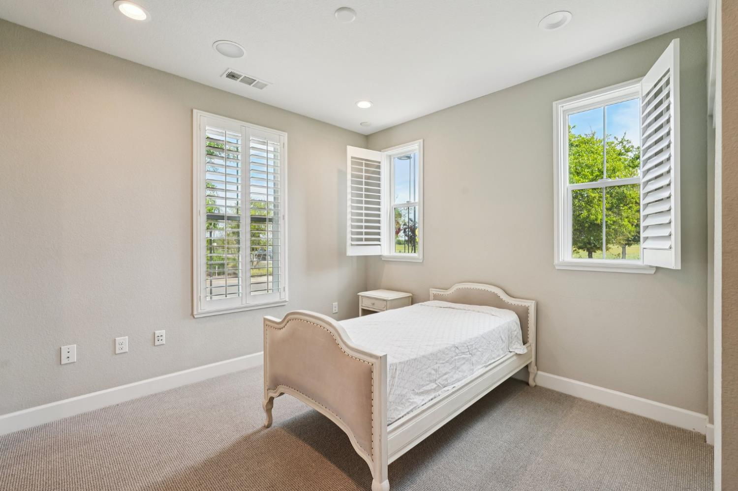 1769 Cannery Loop Davis, CA 95616 - Photo 16 of 44