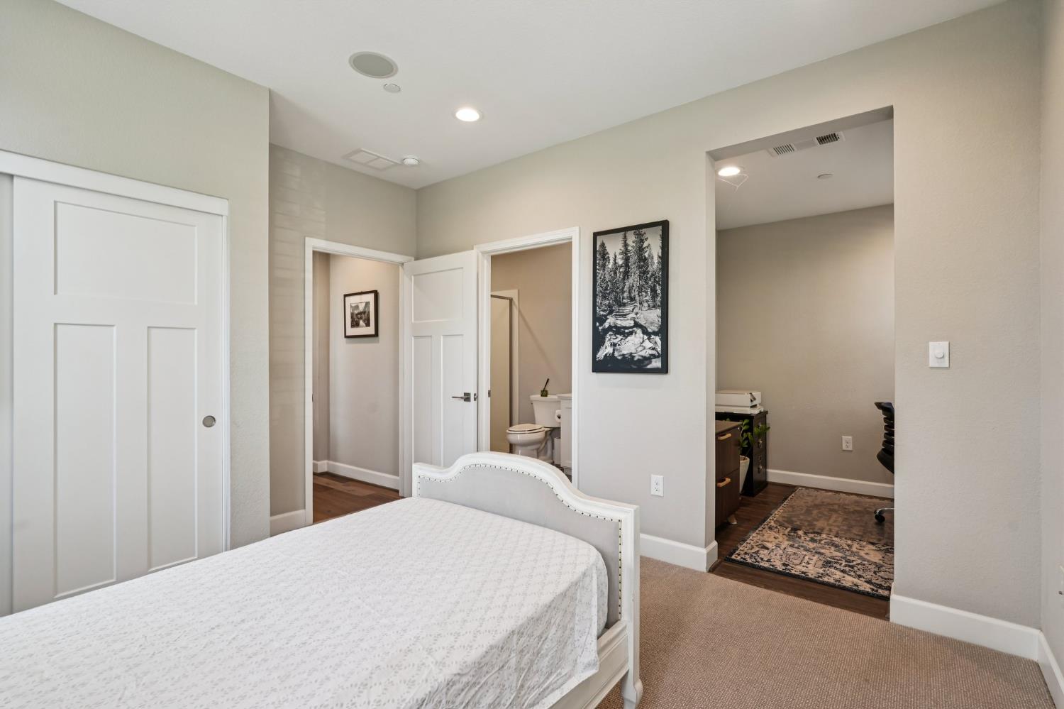 1769 Cannery Loop Davis, CA 95616 - Photo 17 of 44