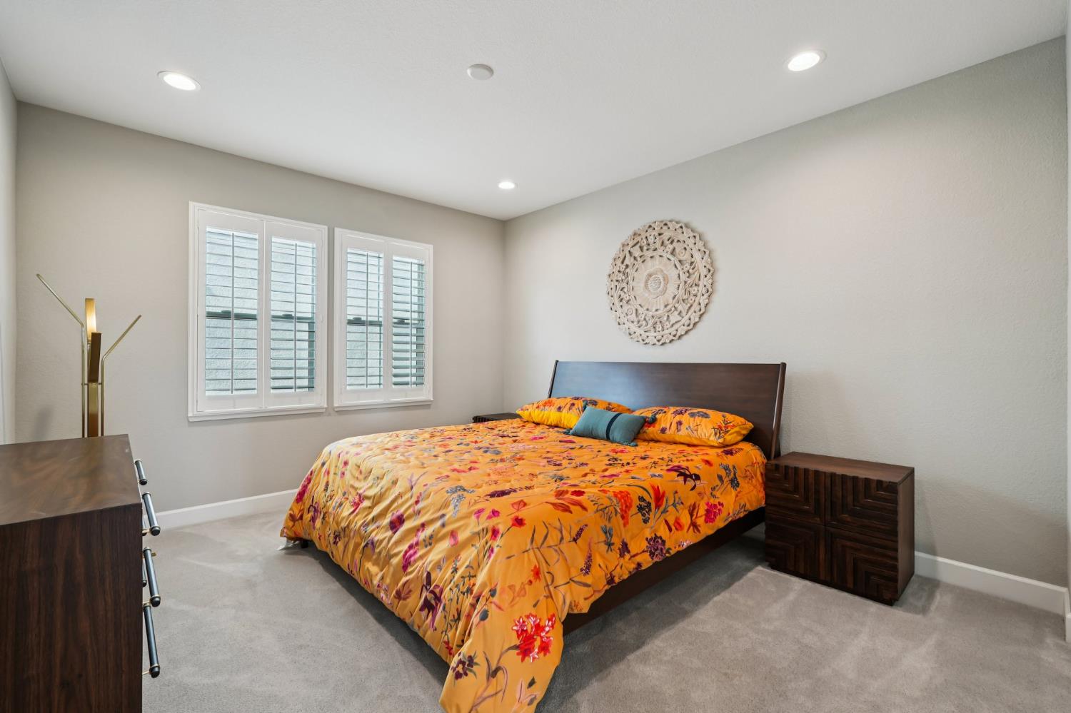 1769 Cannery Loop Davis, CA 95616 - Photo 18 of 44