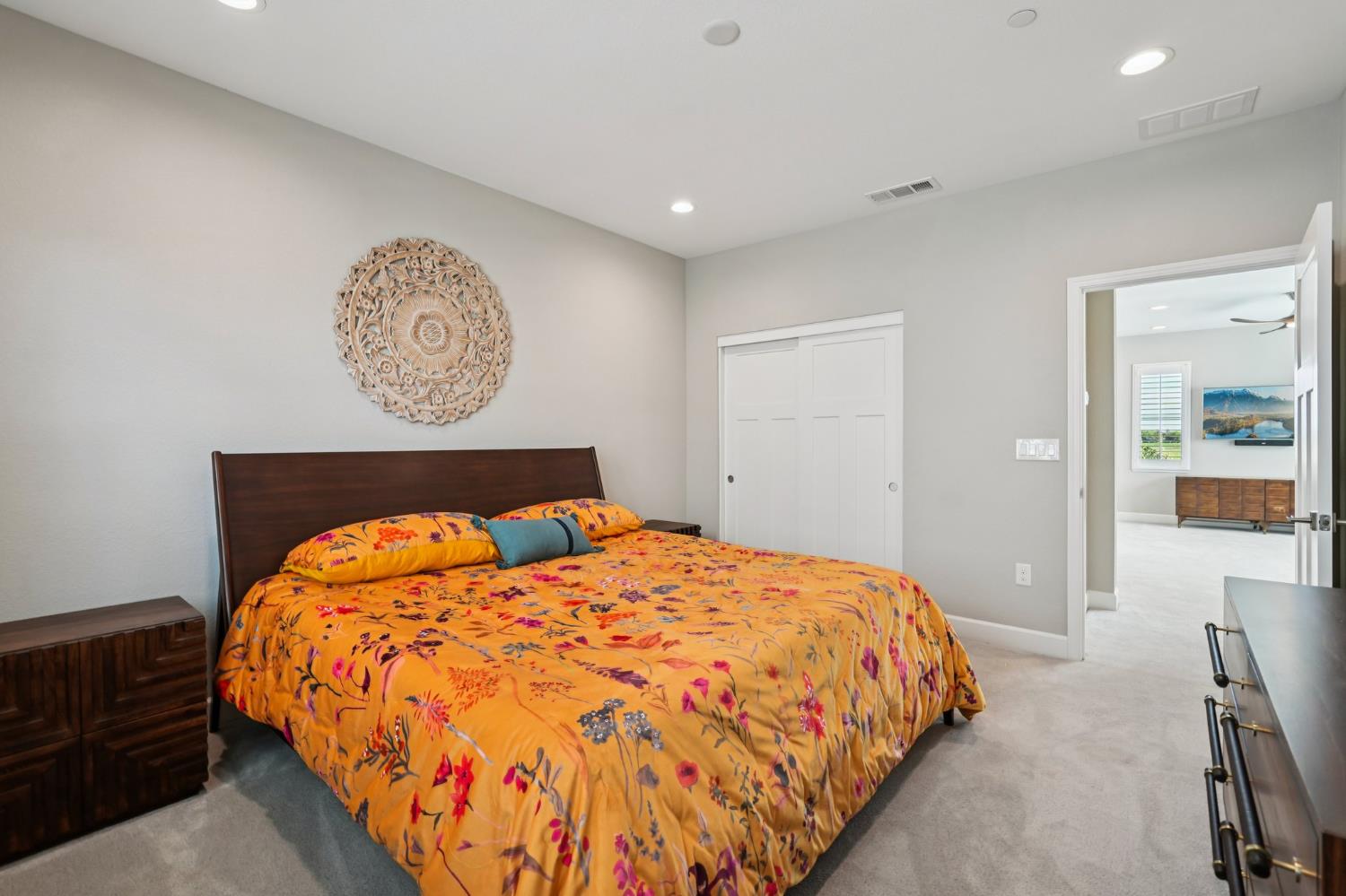 1769 Cannery Loop Davis, CA 95616 - Photo 19 of 44