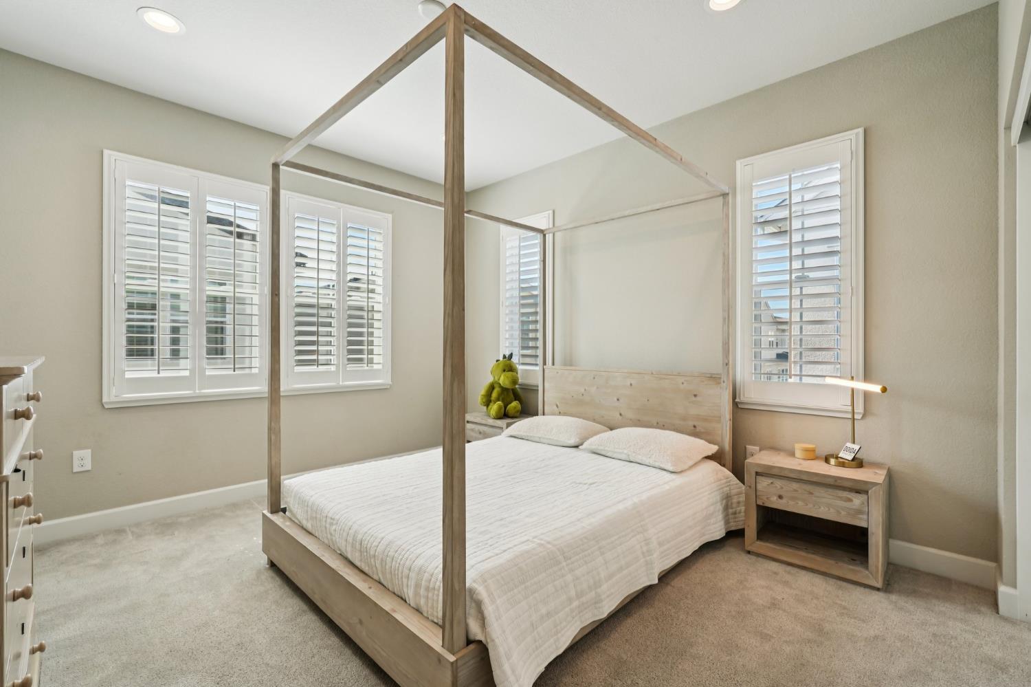 1769 Cannery Loop Davis, CA 95616 - Photo 20 of 44