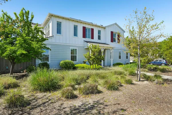 $1,300,000 | 1769 Cannery Loop, Davis, CA 95616