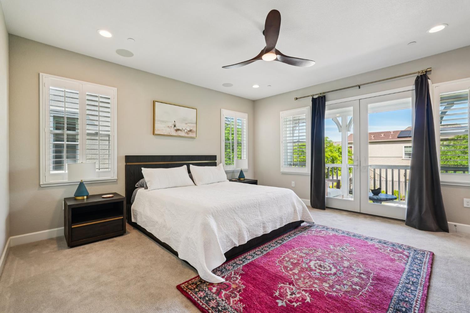 1769 Cannery Loop Davis, CA 95616 - Photo 21 of 44