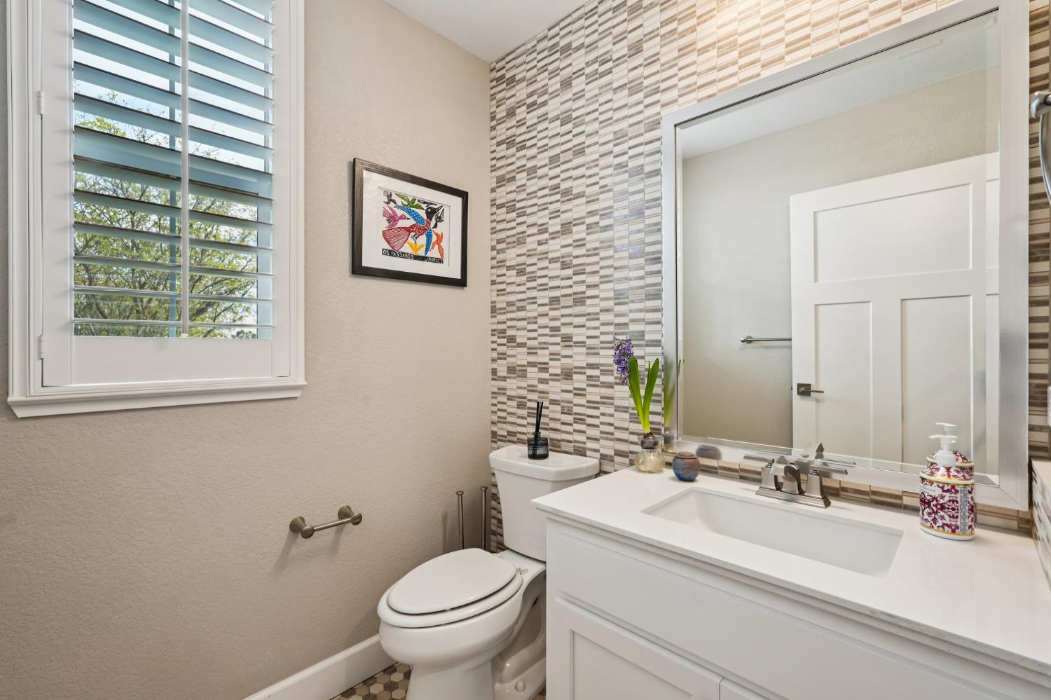 1769 Cannery Loop Davis, CA 95616 - Photo 22 of 44