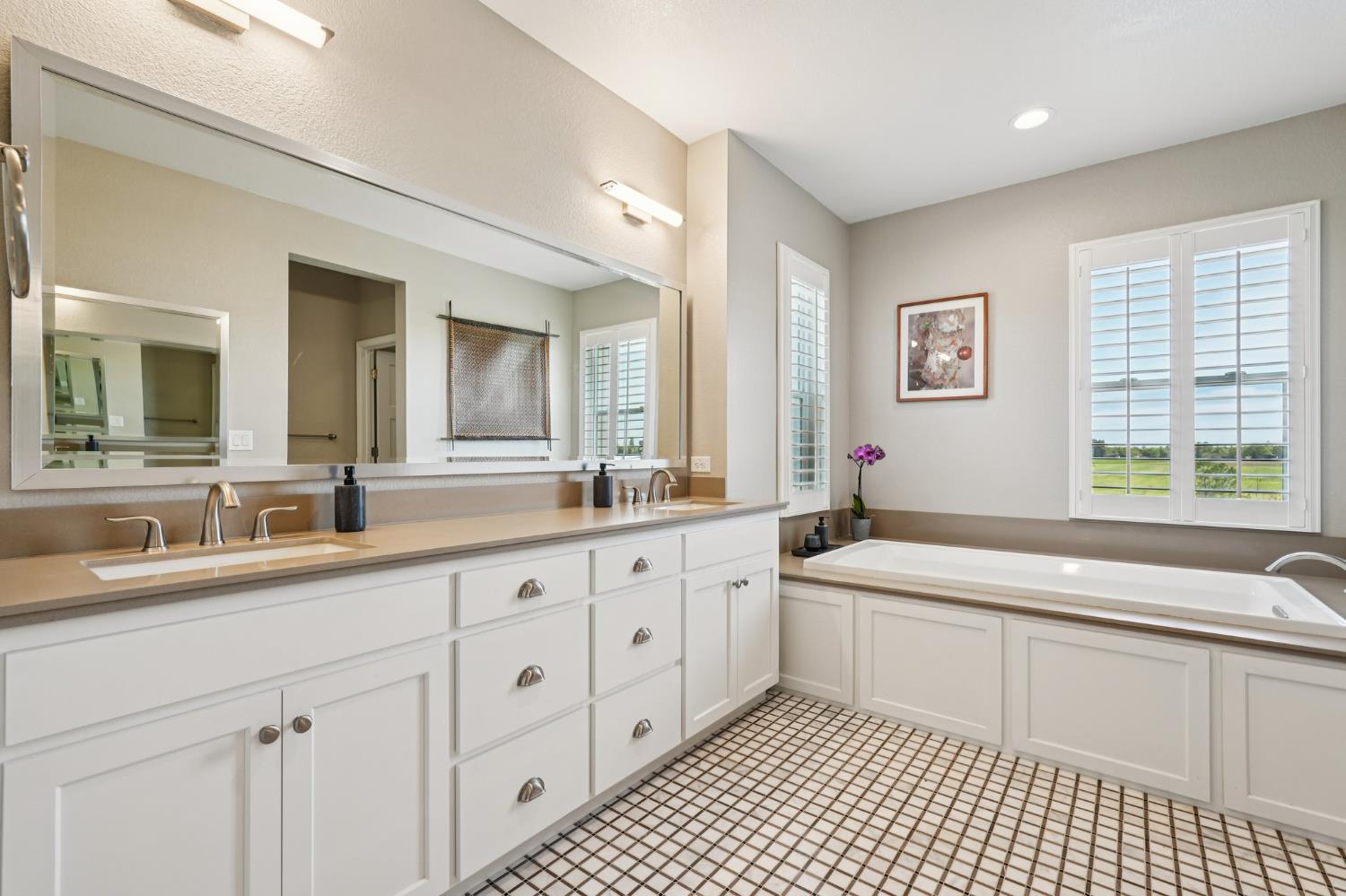 1769 Cannery Loop Davis, CA 95616 - Photo 23 of 44