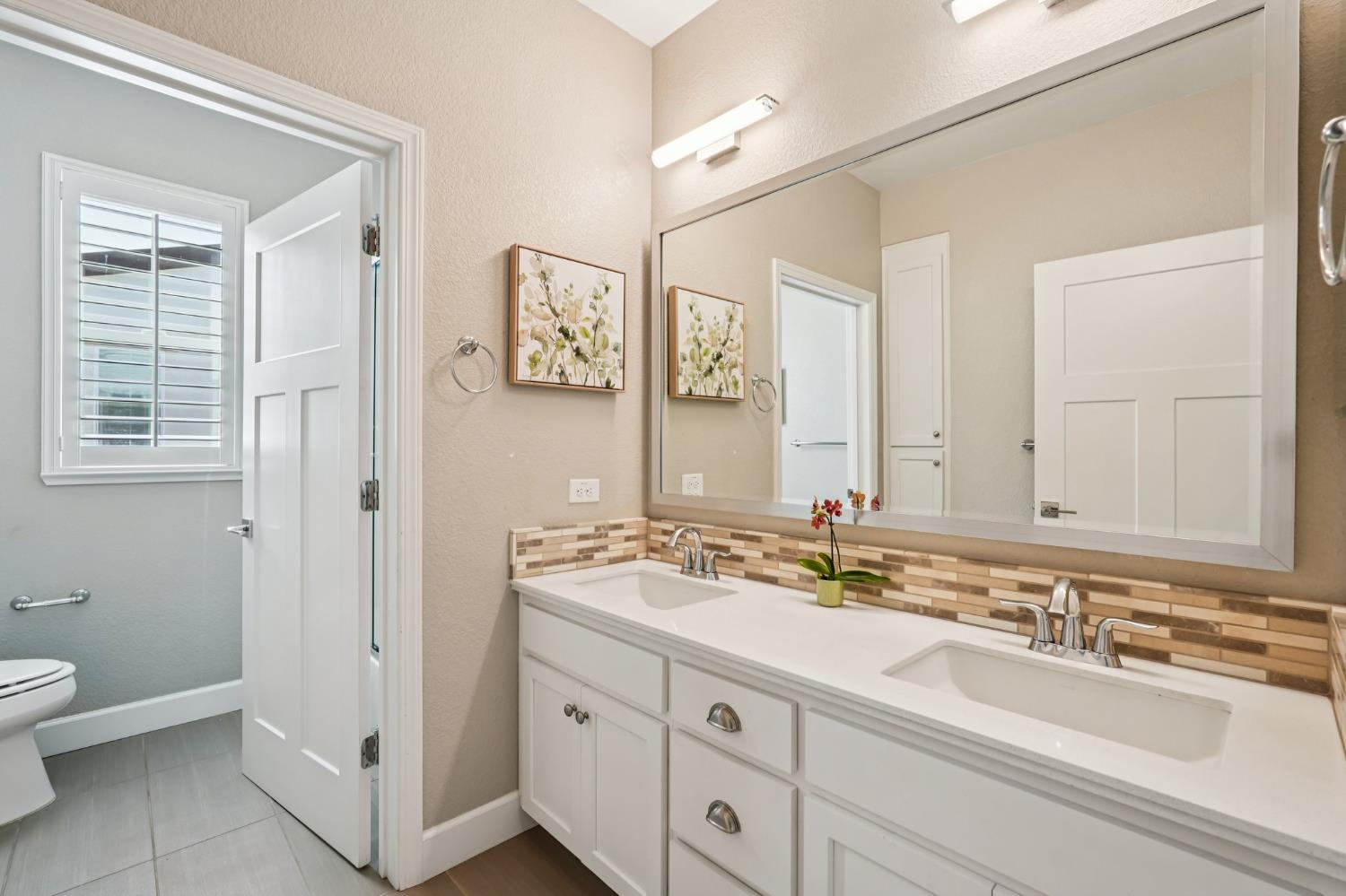 1769 Cannery Loop Davis, CA 95616 - Photo 24 of 44