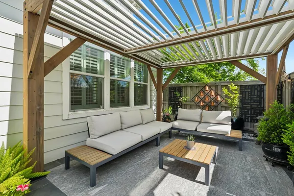 $1,300,000 | 1769 Cannery Loop, Davis, CA 95616