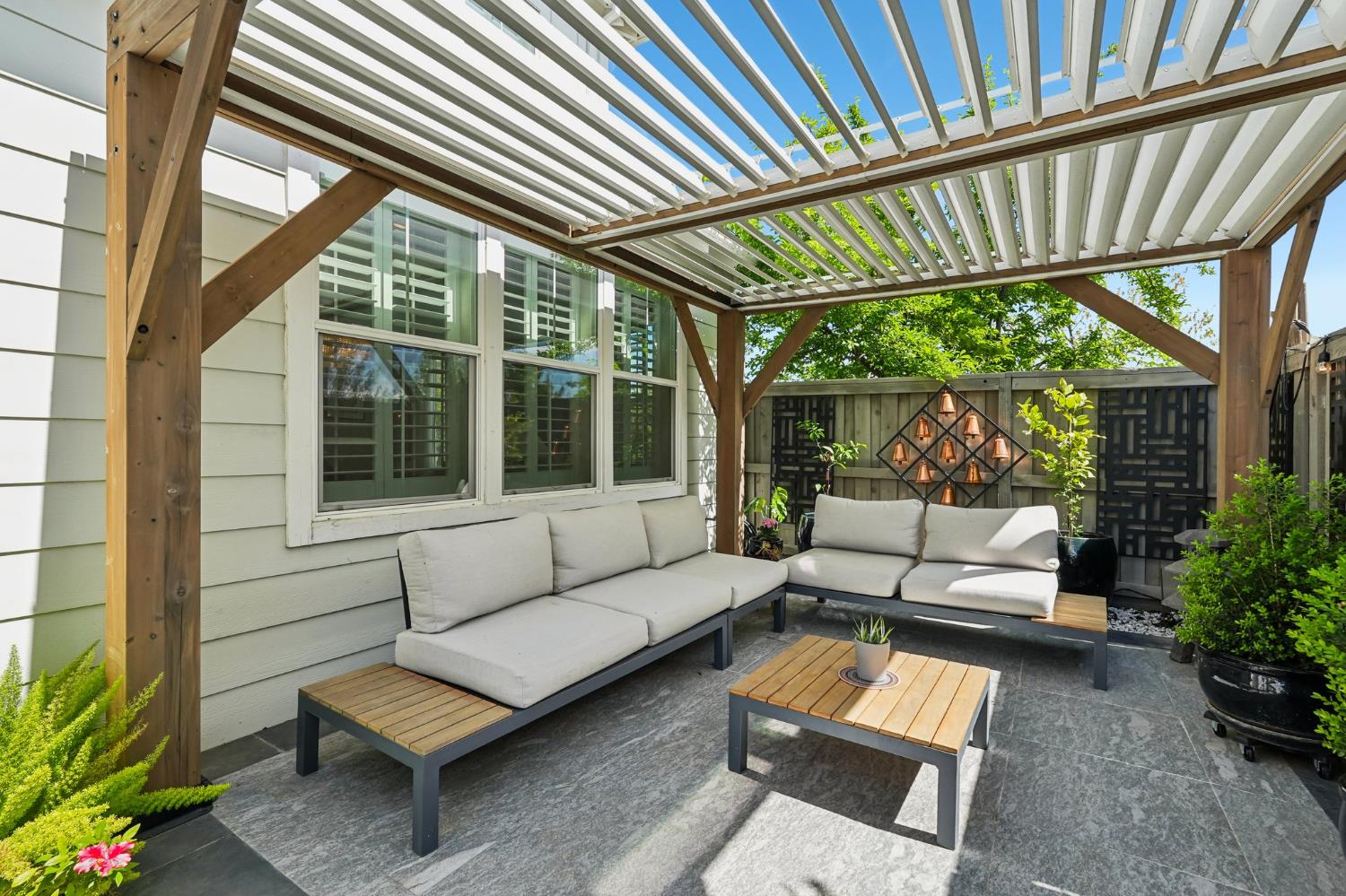 1769 Cannery Loop Davis, CA 95616 - Photo 26 of 44