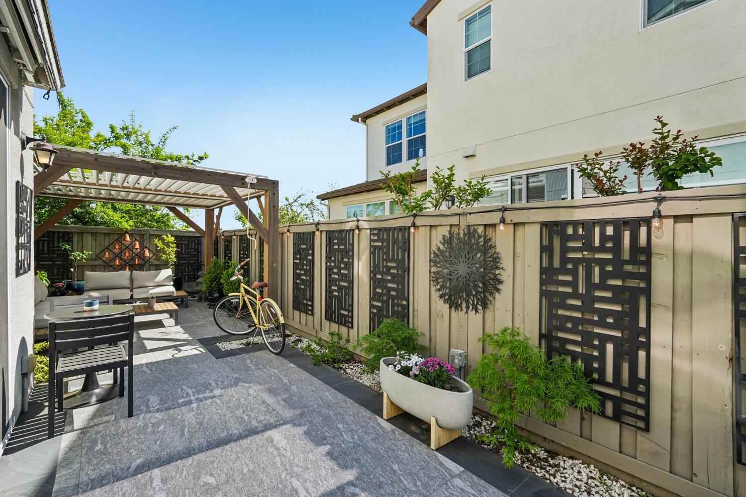 1769 Cannery Loop Davis, CA 95616 - Photo 27 of 44