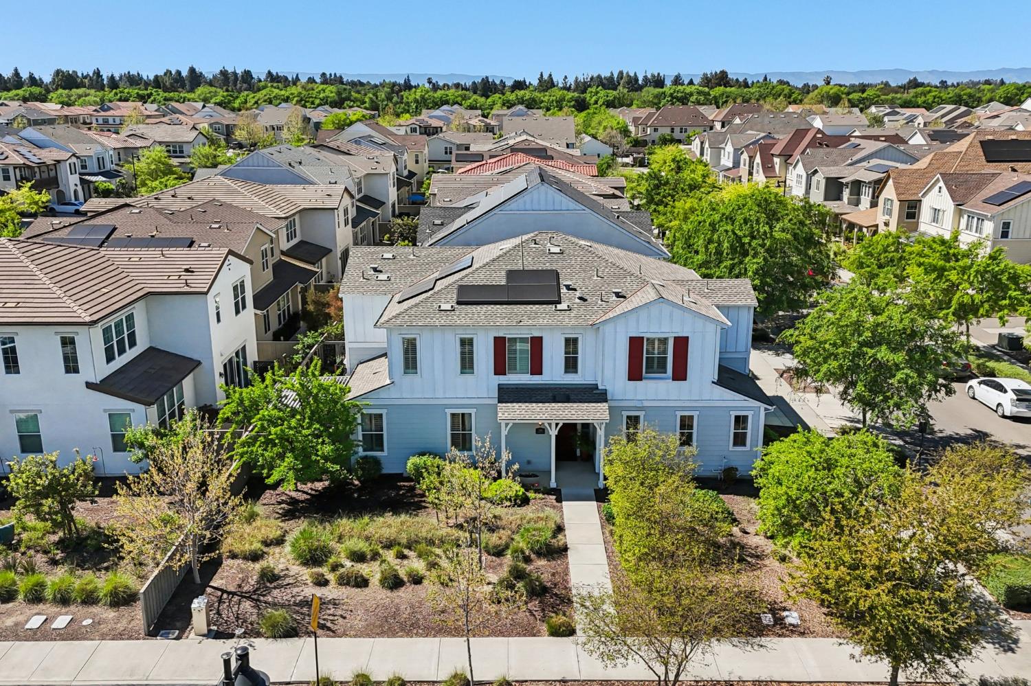 1769 Cannery Loop Davis, CA 95616 - Photo 28 of 44