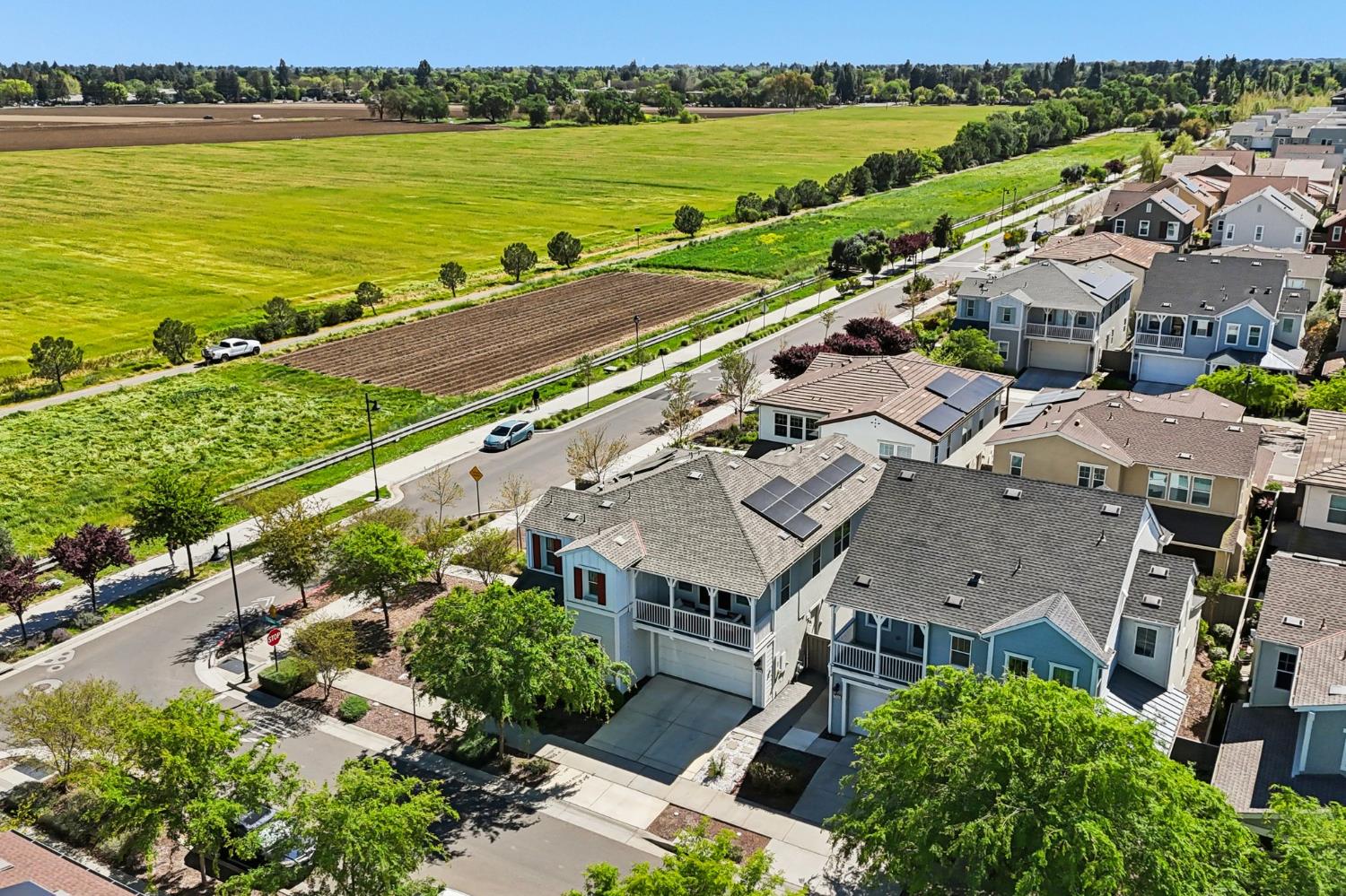 1769 Cannery Loop Davis, CA 95616 - Photo 29 of 44