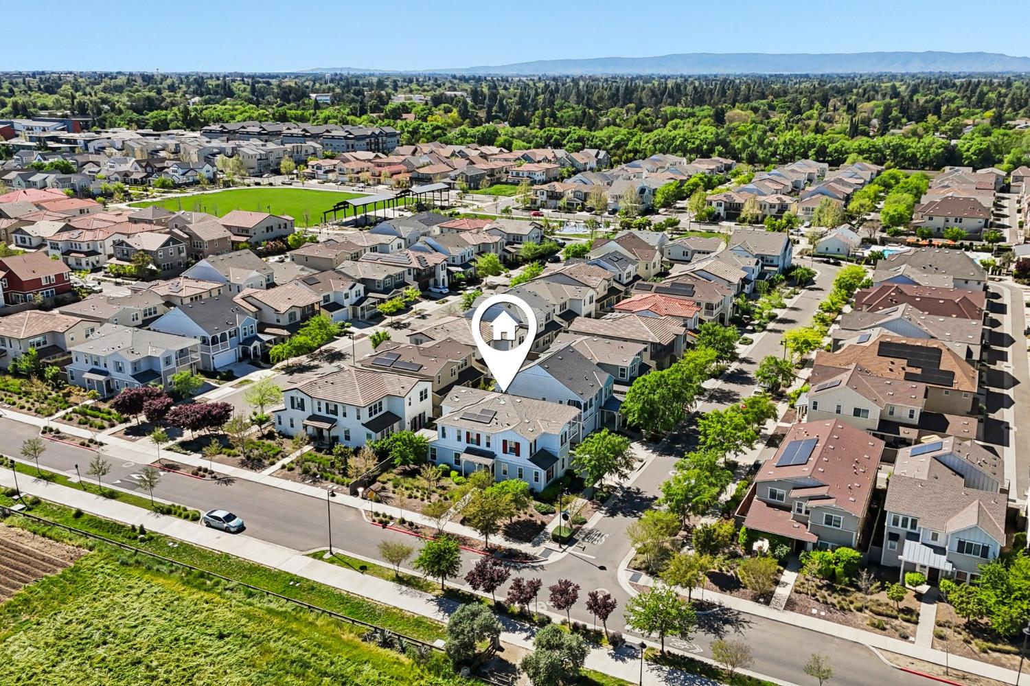 1769 Cannery Loop Davis, CA 95616 - Photo 30 of 44