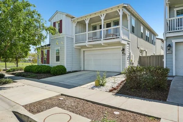 $1,300,000 | 1769 Cannery Loop, Davis, CA 95616