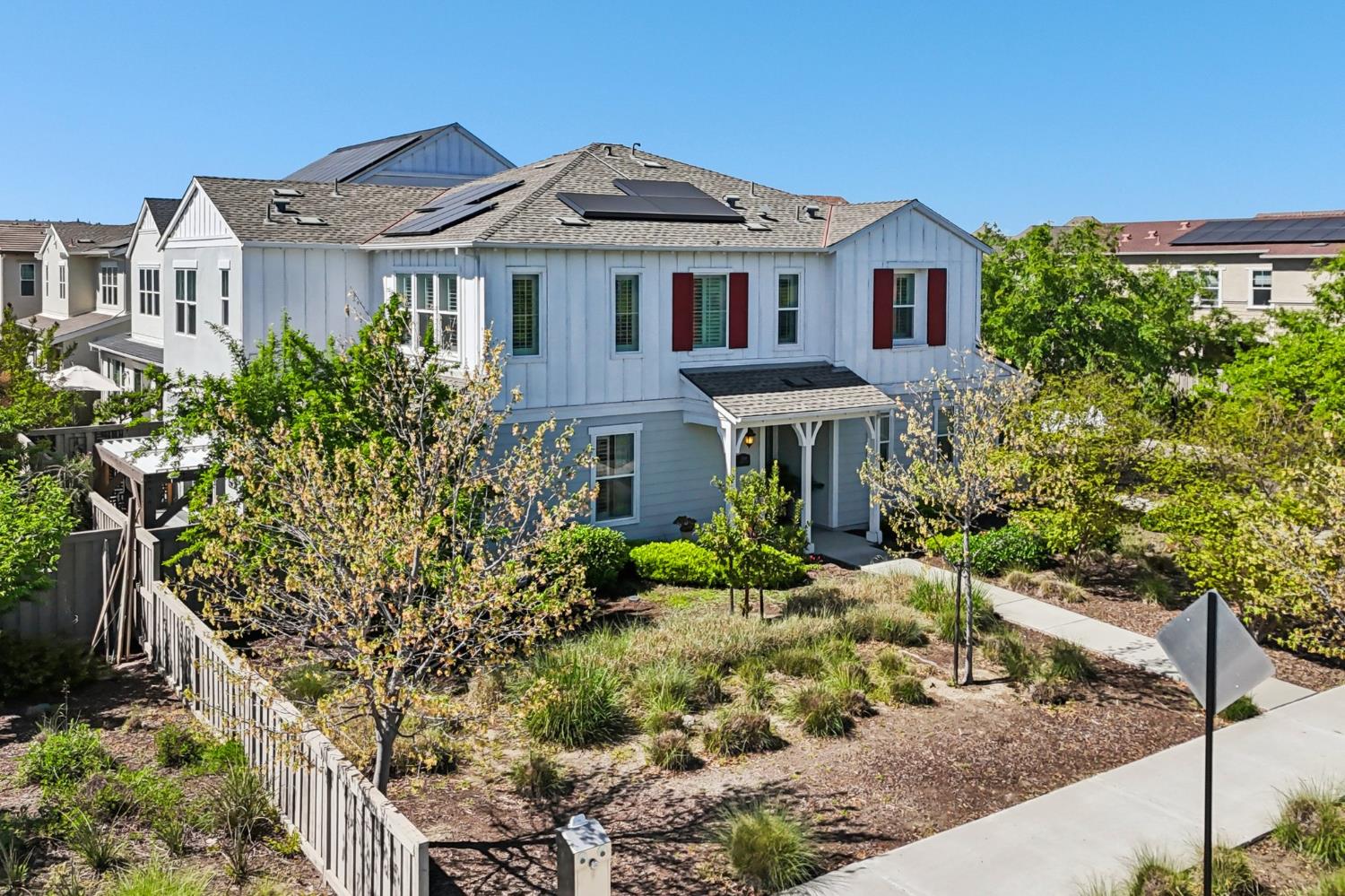 1769 Cannery Loop Davis, CA 95616 - Photo 31 of 44