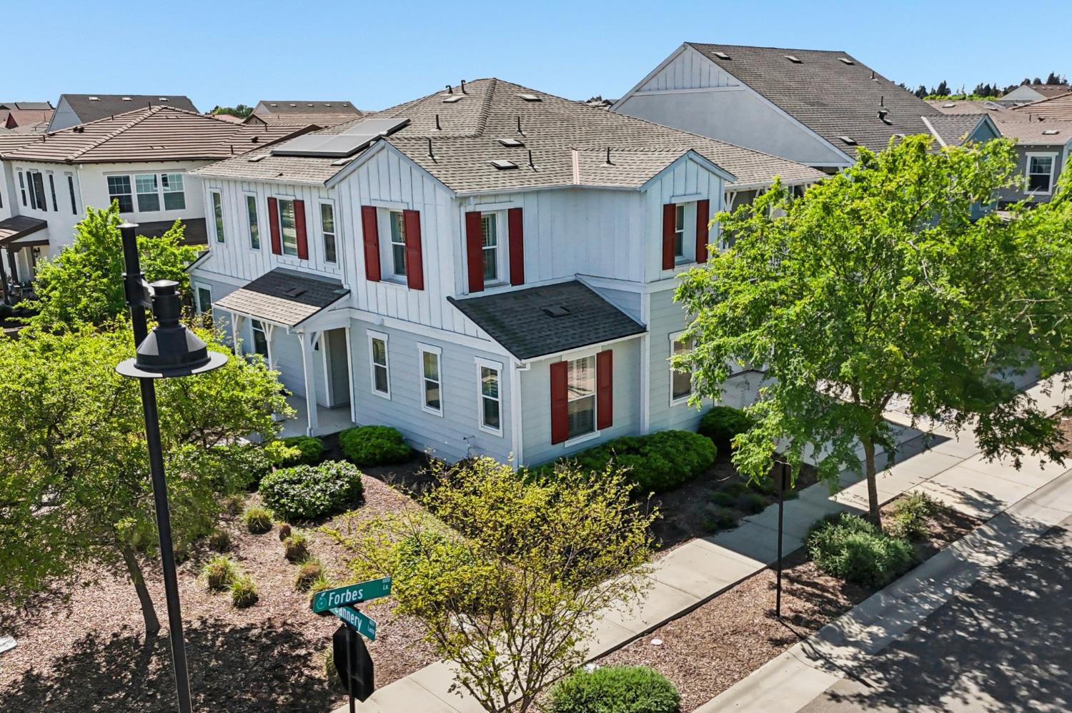 1769 Cannery Loop Davis, CA 95616 - Photo 32 of 44