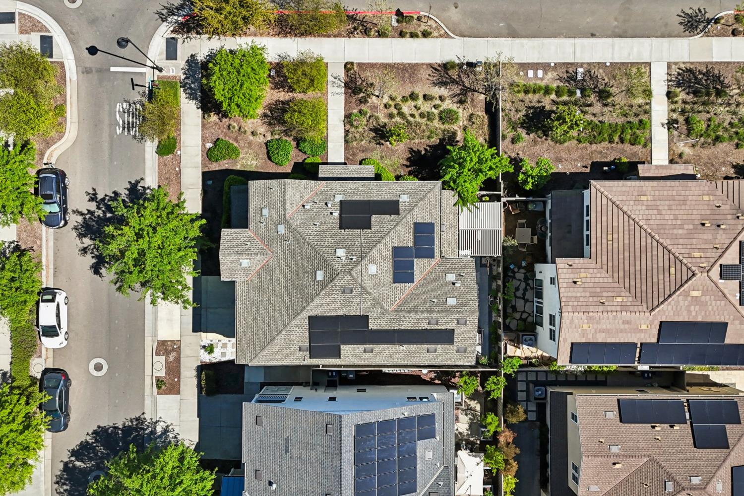 1769 Cannery Loop Davis, CA 95616 - Photo 33 of 44