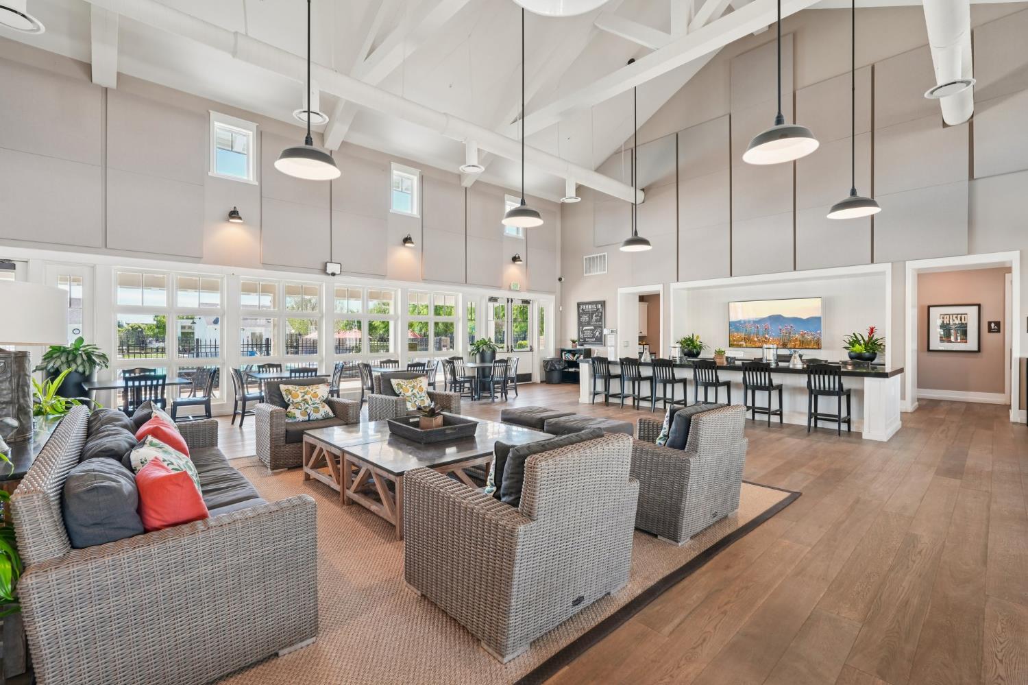 1769 Cannery Loop Davis, CA 95616 - Photo 34 of 44