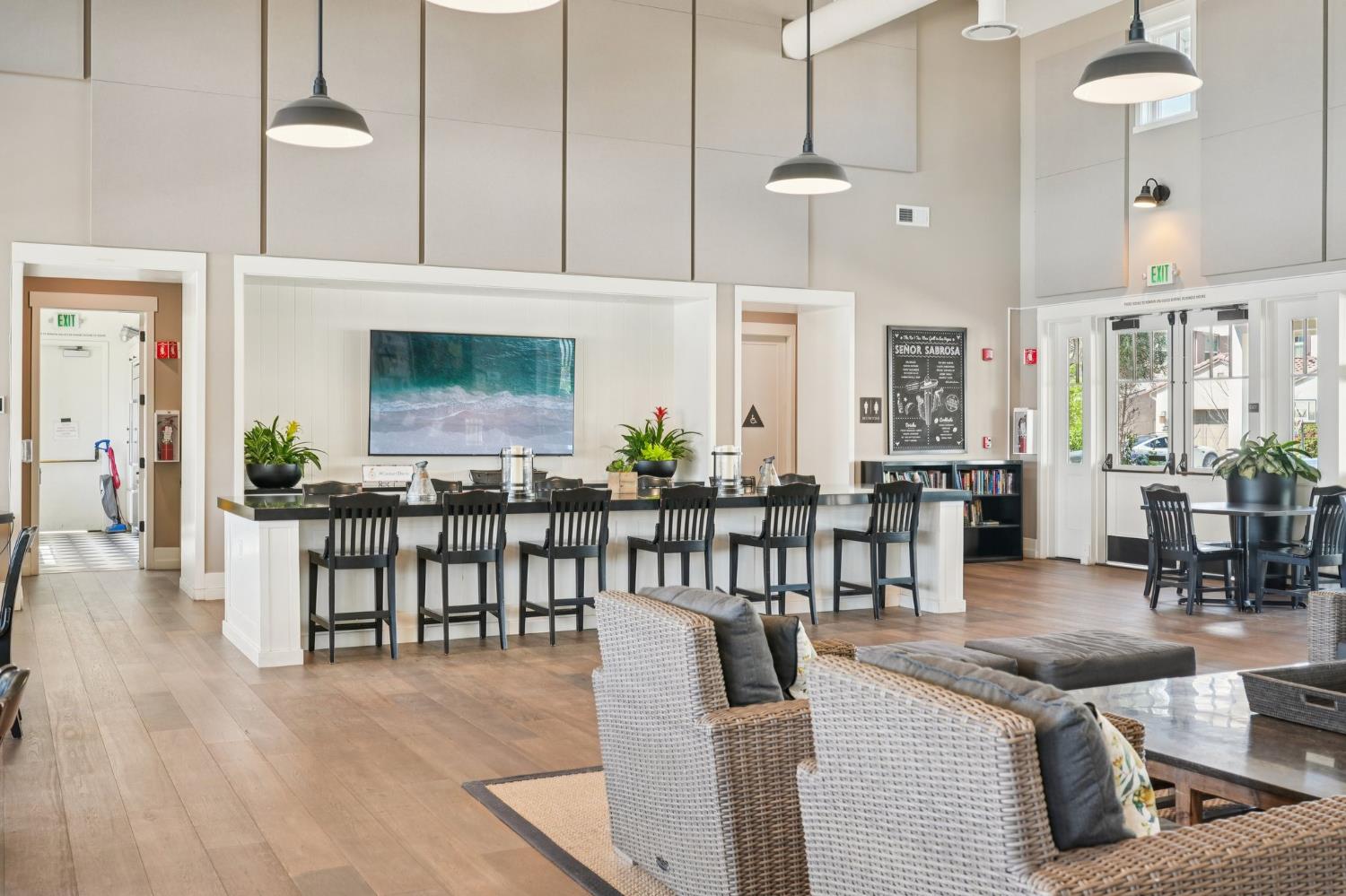 1769 Cannery Loop Davis, CA 95616 - Photo 35 of 44