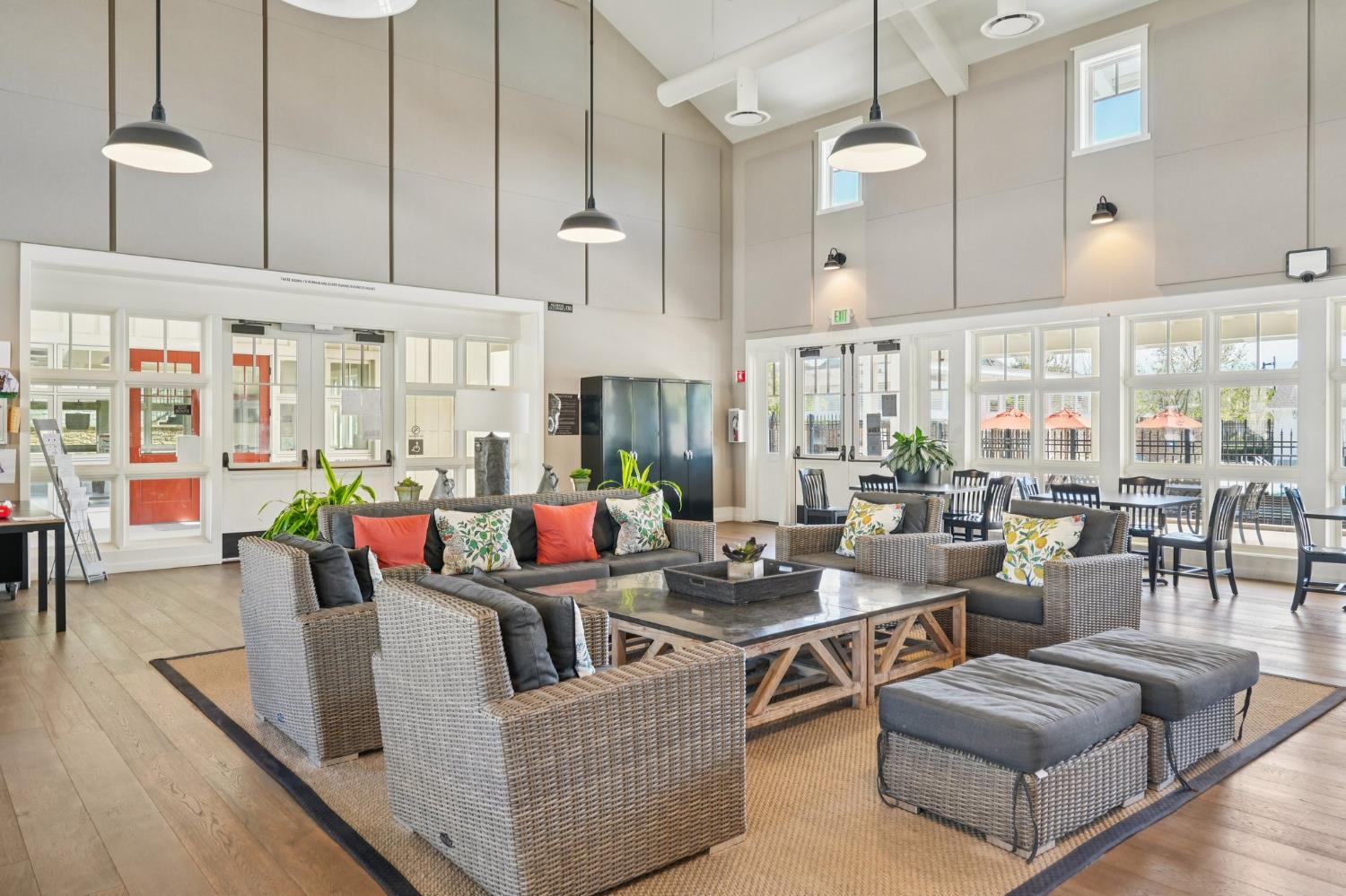 1769 Cannery Loop Davis, CA 95616 - Photo 36 of 44