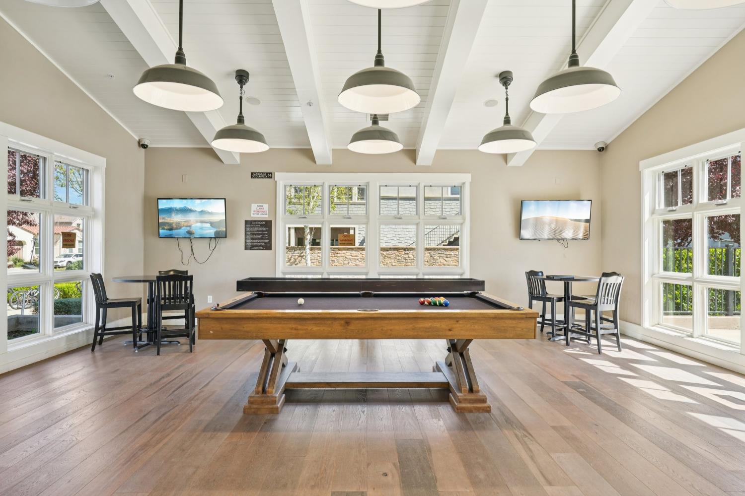 1769 Cannery Loop Davis, CA 95616 - Photo 38 of 44