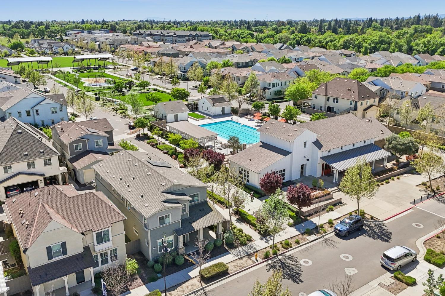 1769 Cannery Loop Davis, CA 95616 - Photo 39 of 44