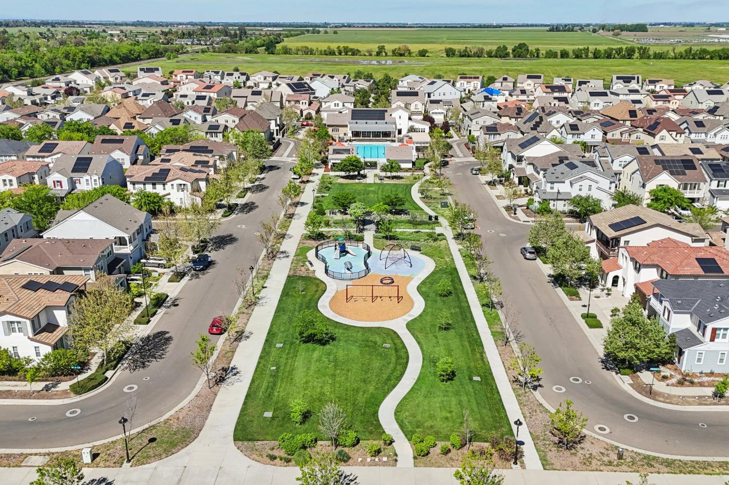 1769 Cannery Loop Davis, CA 95616 - Photo 40 of 44