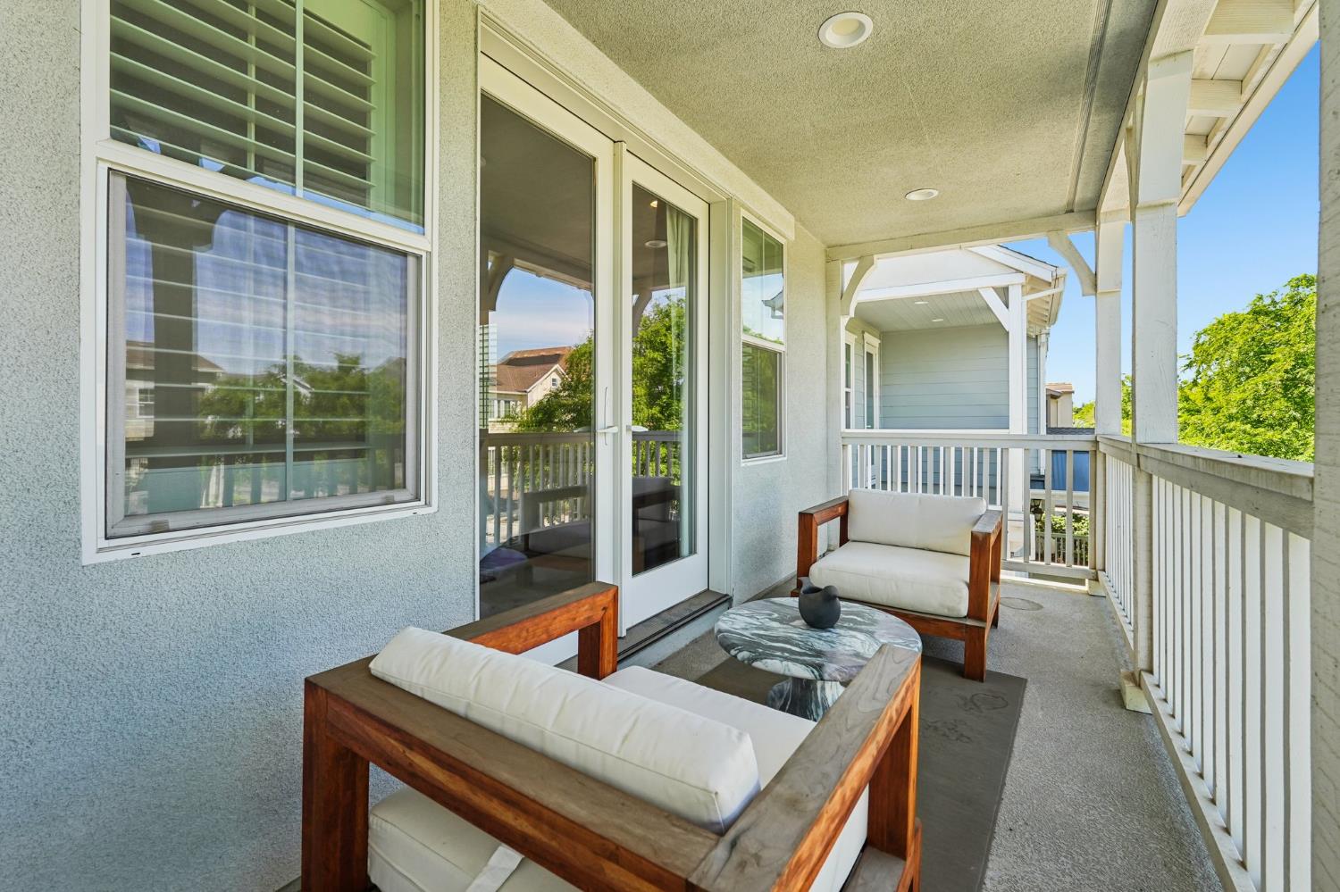 1769 Cannery Loop Davis, CA 95616 - Photo 4 of 44