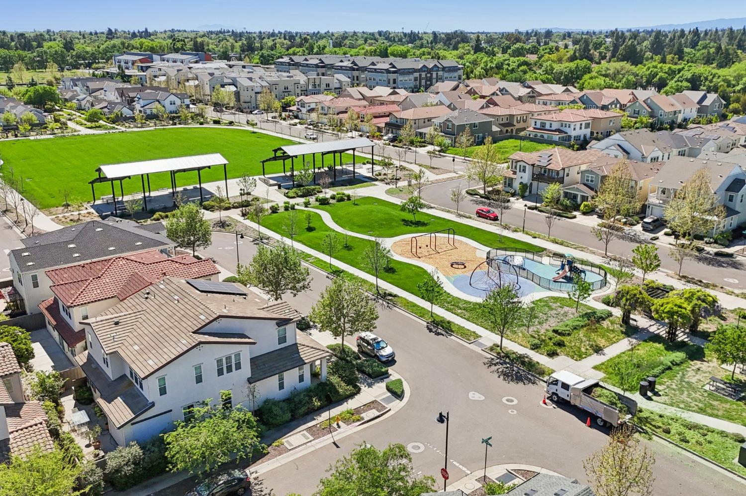 1769 Cannery Loop Davis, CA 95616 - Photo 41 of 44