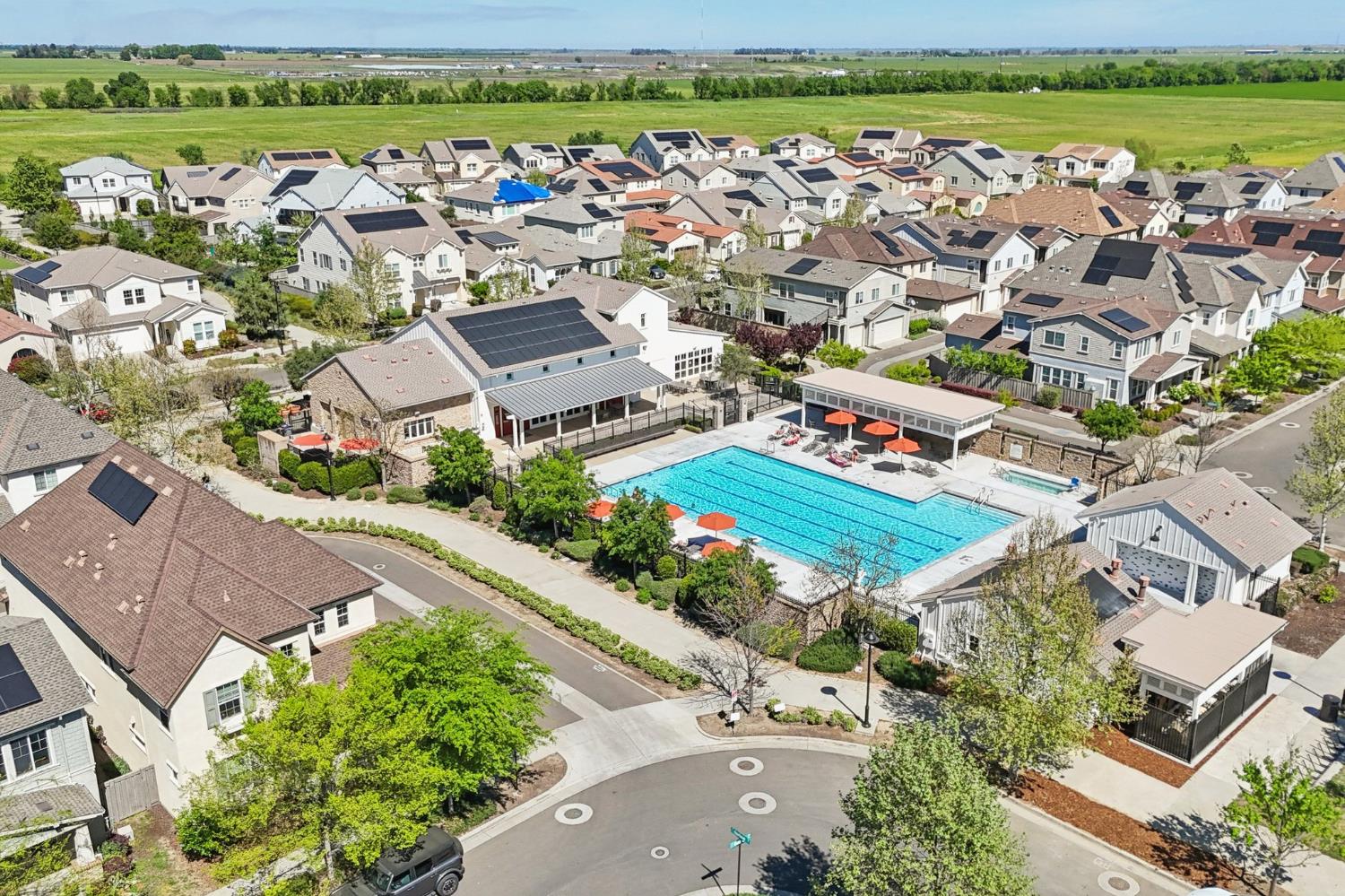 1769 Cannery Loop Davis, CA 95616 - Photo 42 of 44