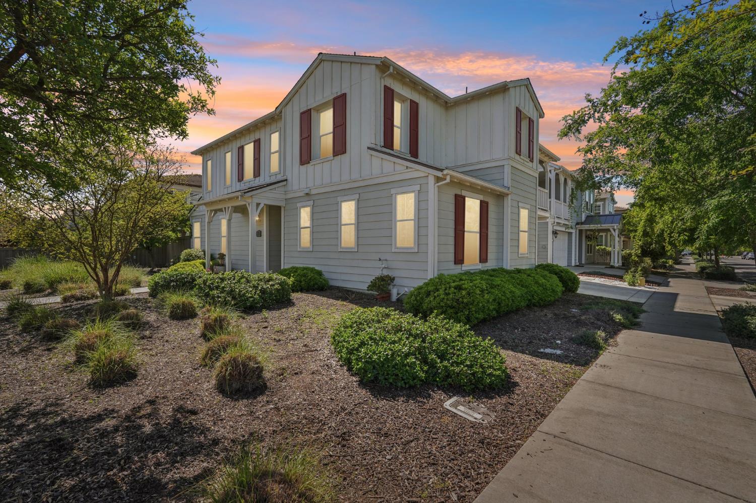 1769 Cannery Loop Davis, CA 95616 - Photo 43 of 44