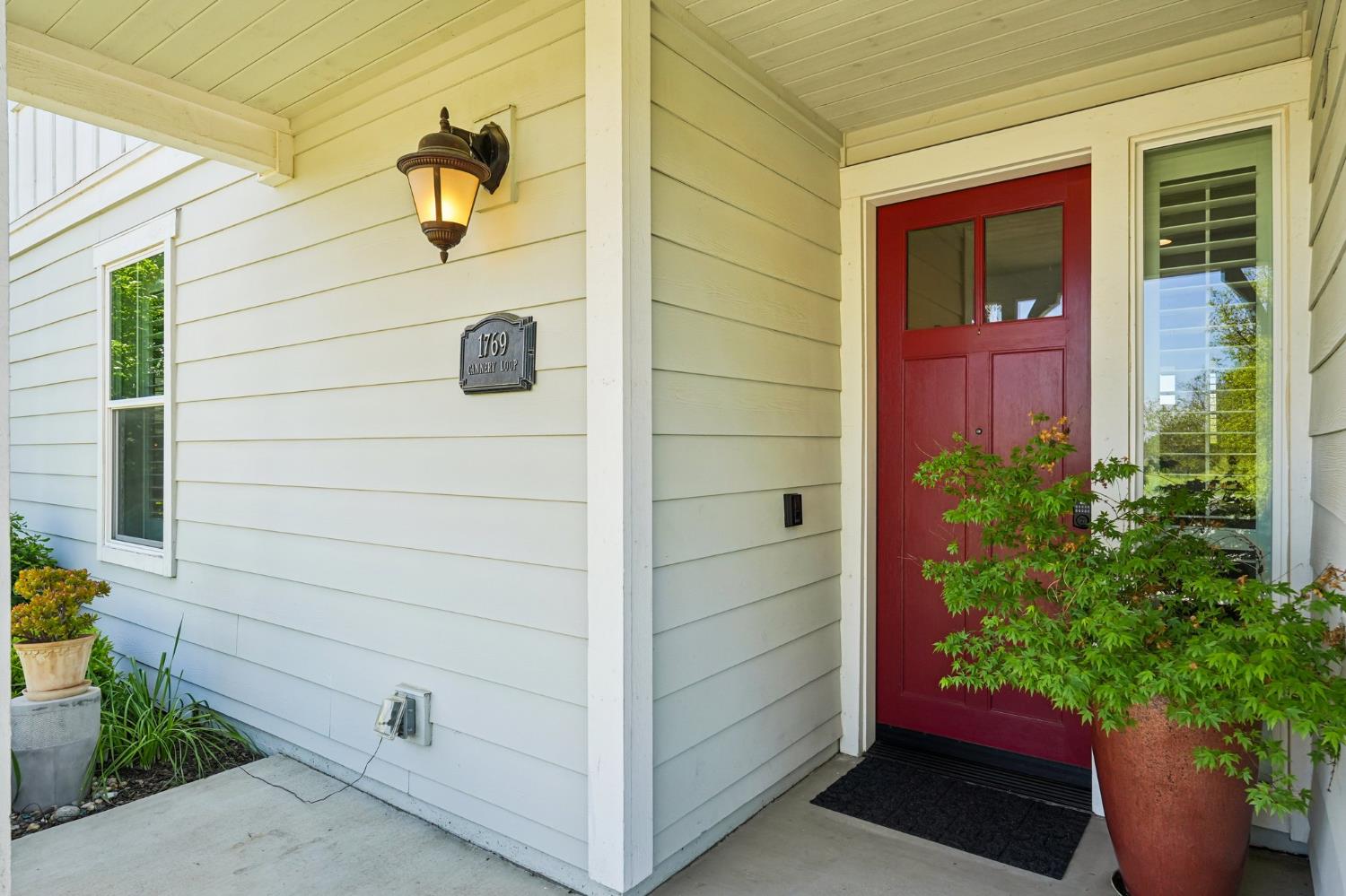 1769 Cannery Loop Davis, CA 95616 - Photo 5 of 44