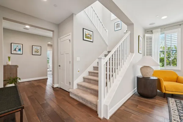 $1,300,000 | 1769 Cannery Loop, Davis, CA 95616