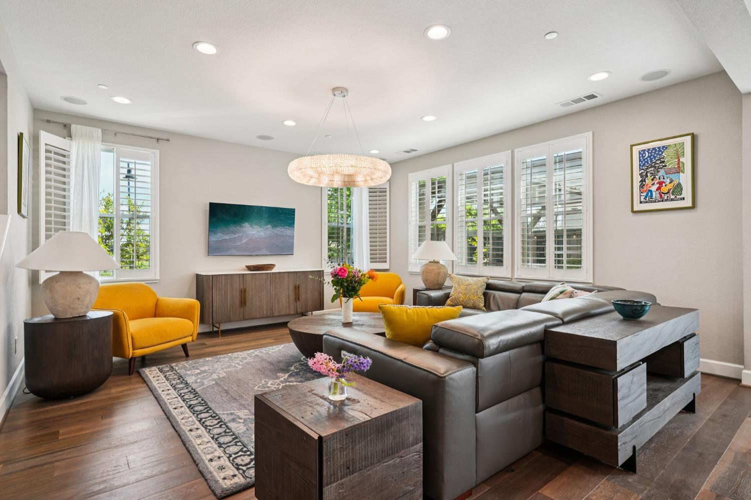 1769 Cannery Loop Davis, CA 95616 - Photo 7 of 44