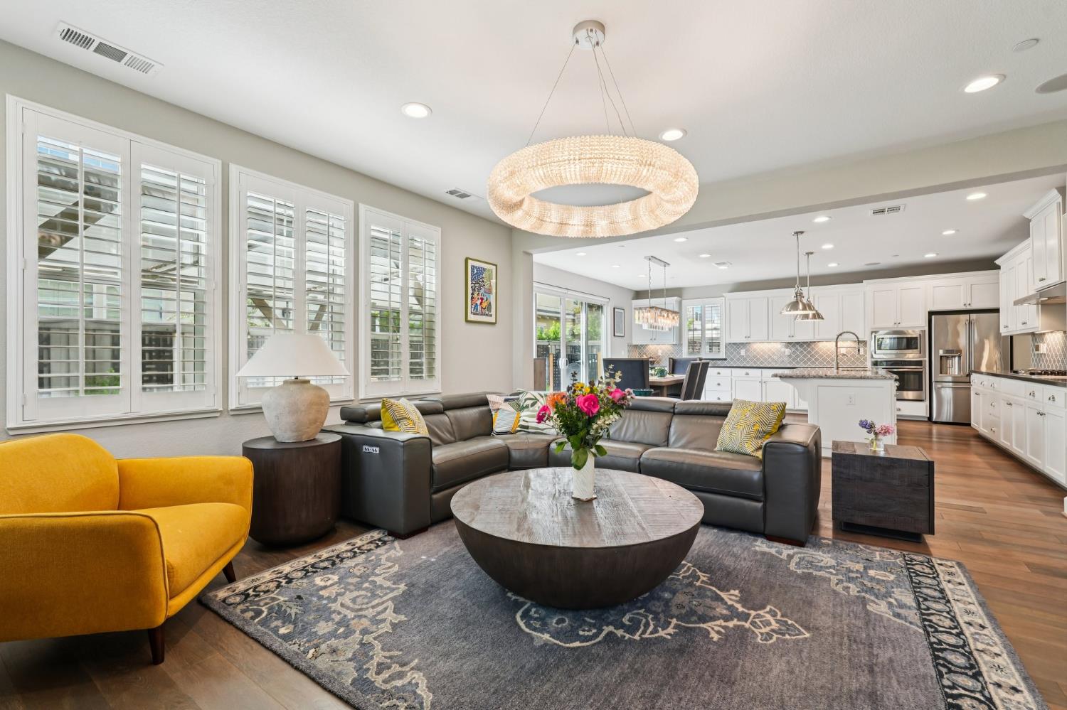 1769 Cannery Loop Davis, CA 95616 - Photo 9 of 44