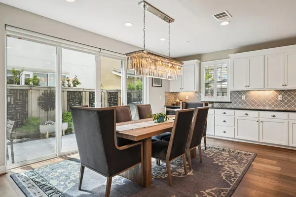 $1,300,000 | 1769 Cannery Loop, Davis, CA 95616