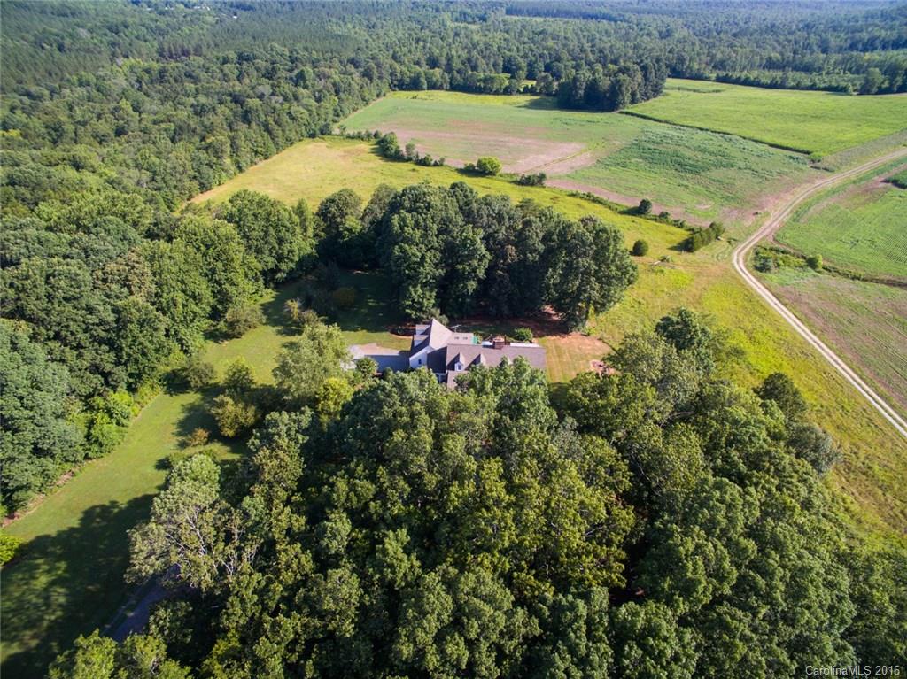881 Handy Road, Unit 8A Denton, NC 27239 - Photo 1 of 24 Gallery Image 1